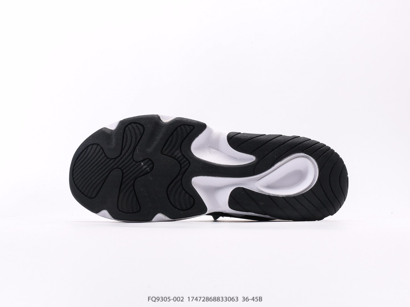 Nike Victory Tech x Serena Williams Design Crew