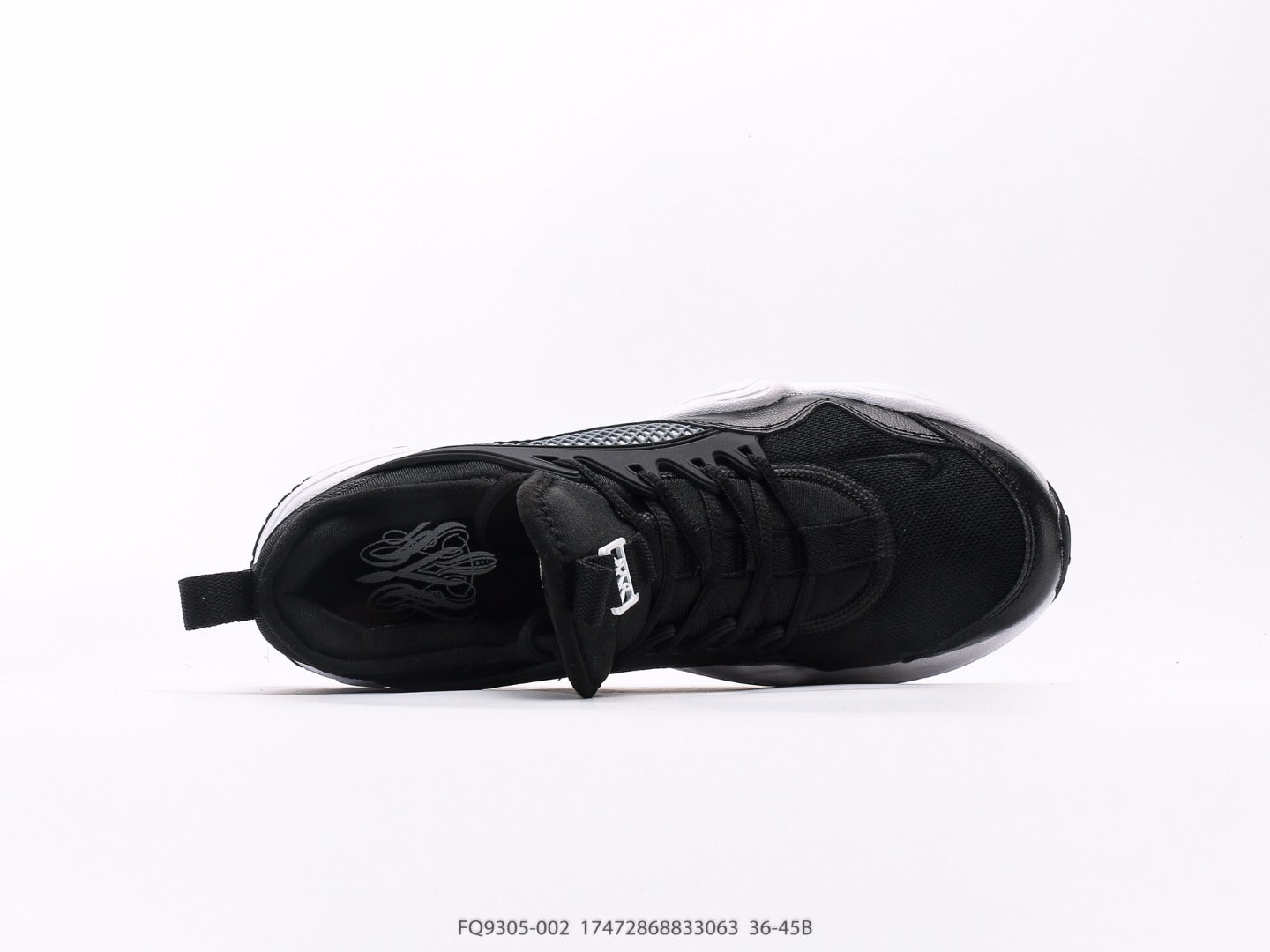 Nike Victory Tech x Serena Williams Design Crew