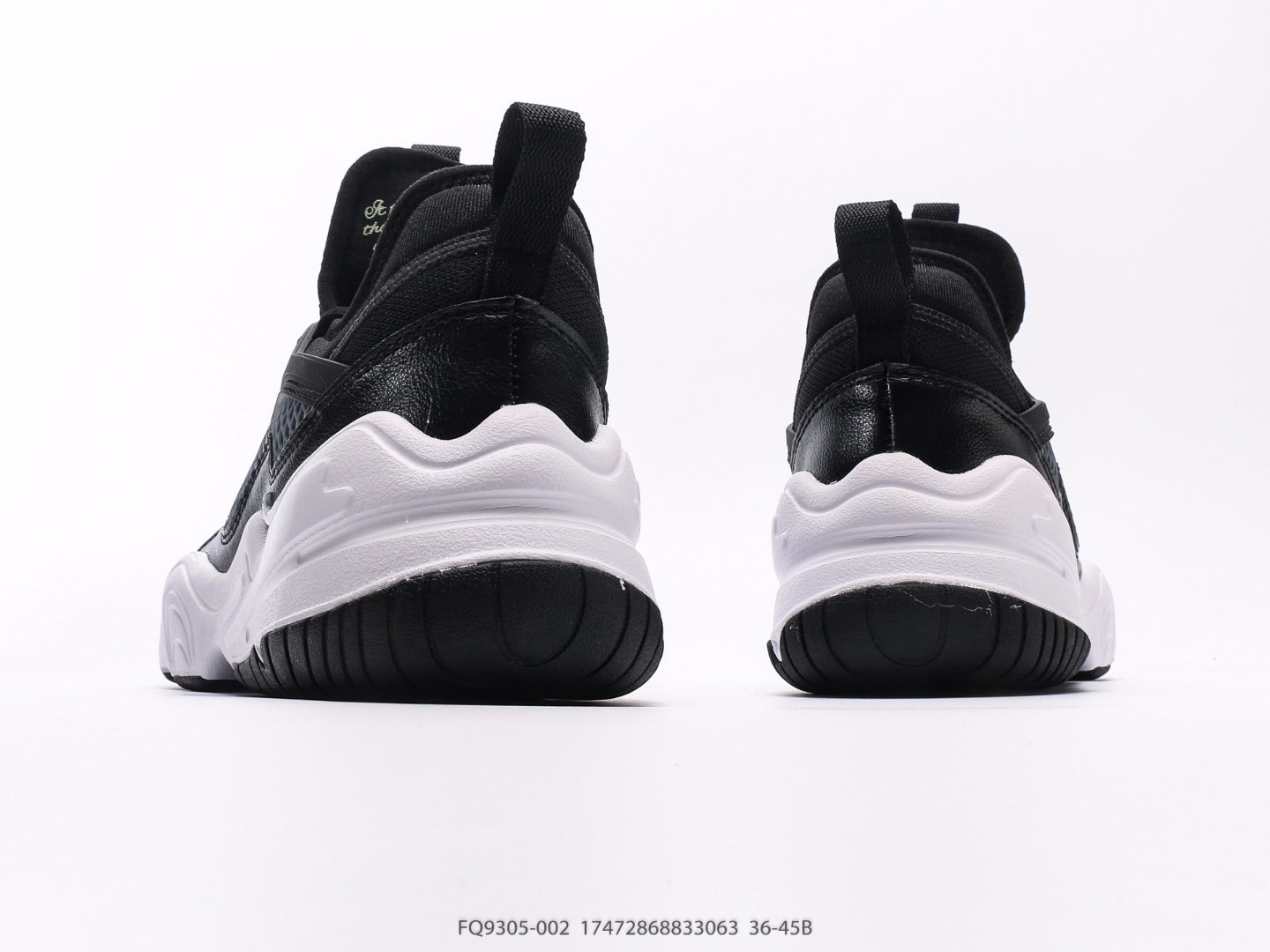 Nike Victory Tech x Serena Williams Design Crew