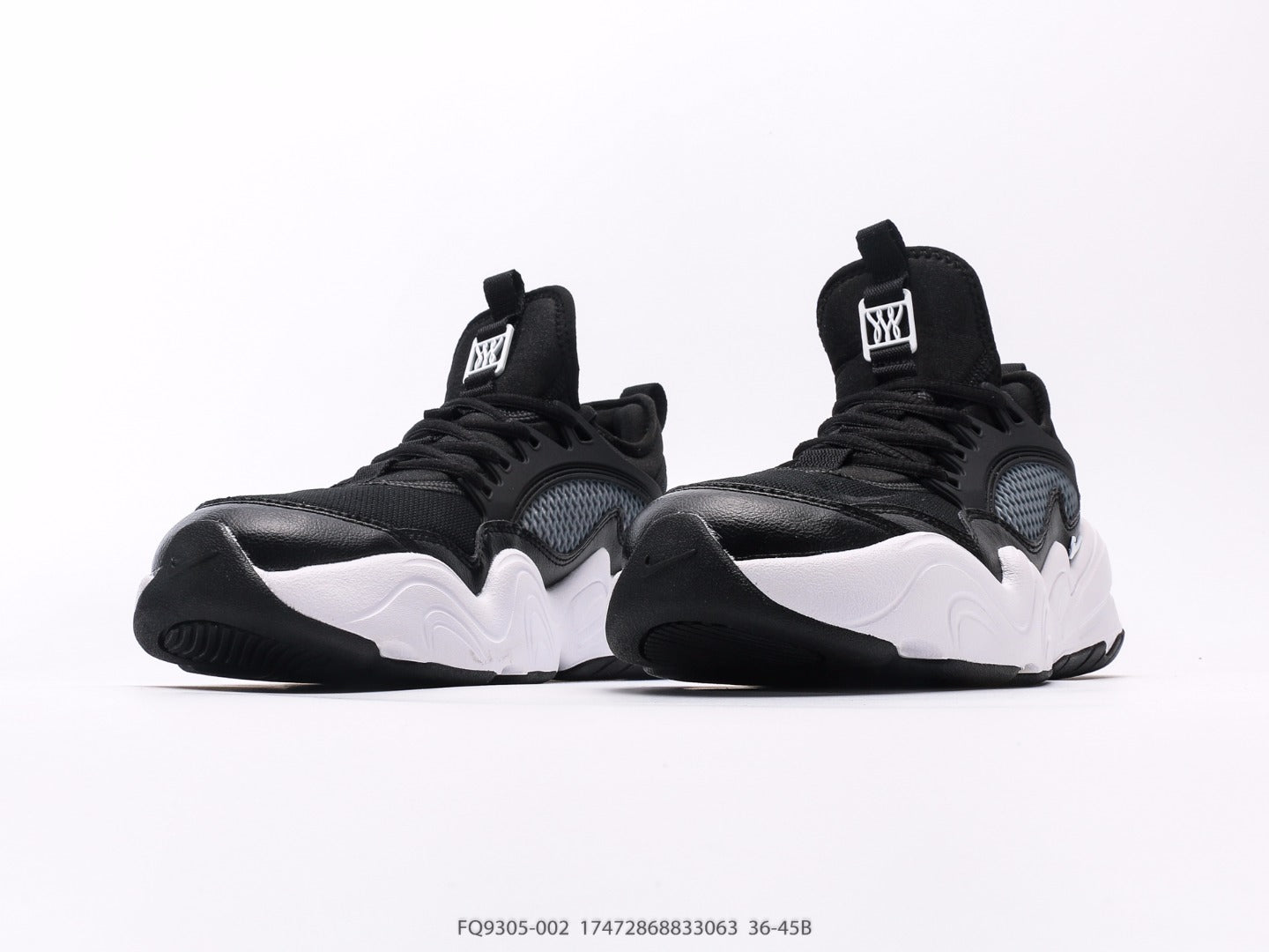 Nike Victory Tech x Serena Williams Design Crew