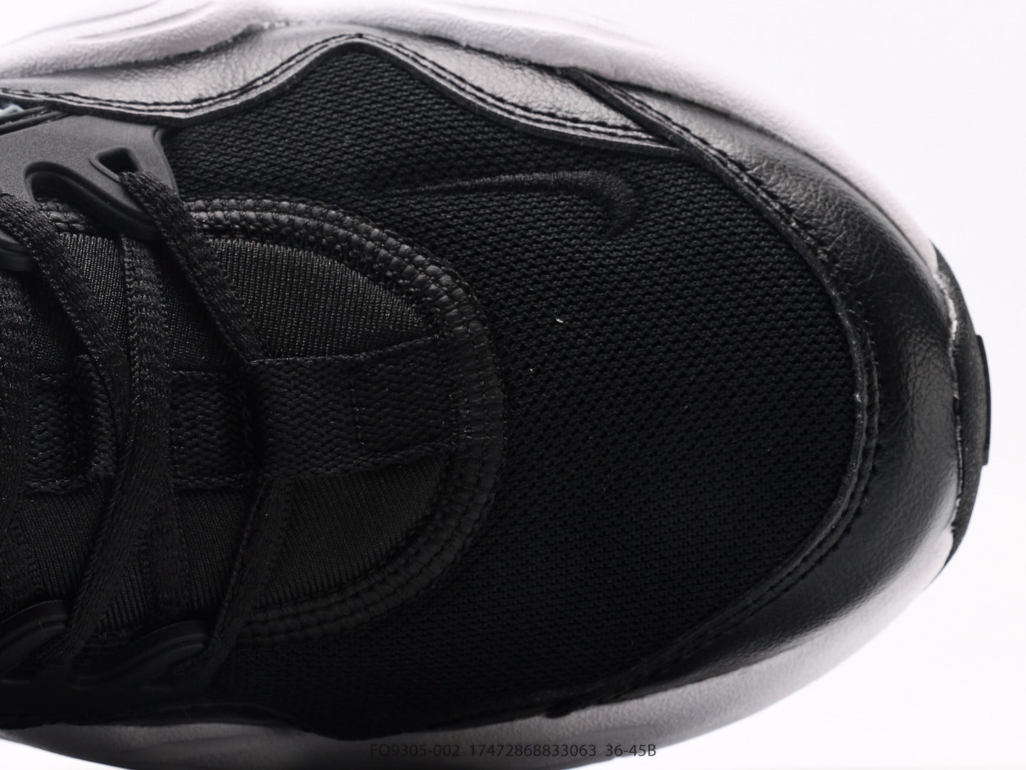 Nike Victory Tech x Serena Williams Design Crew