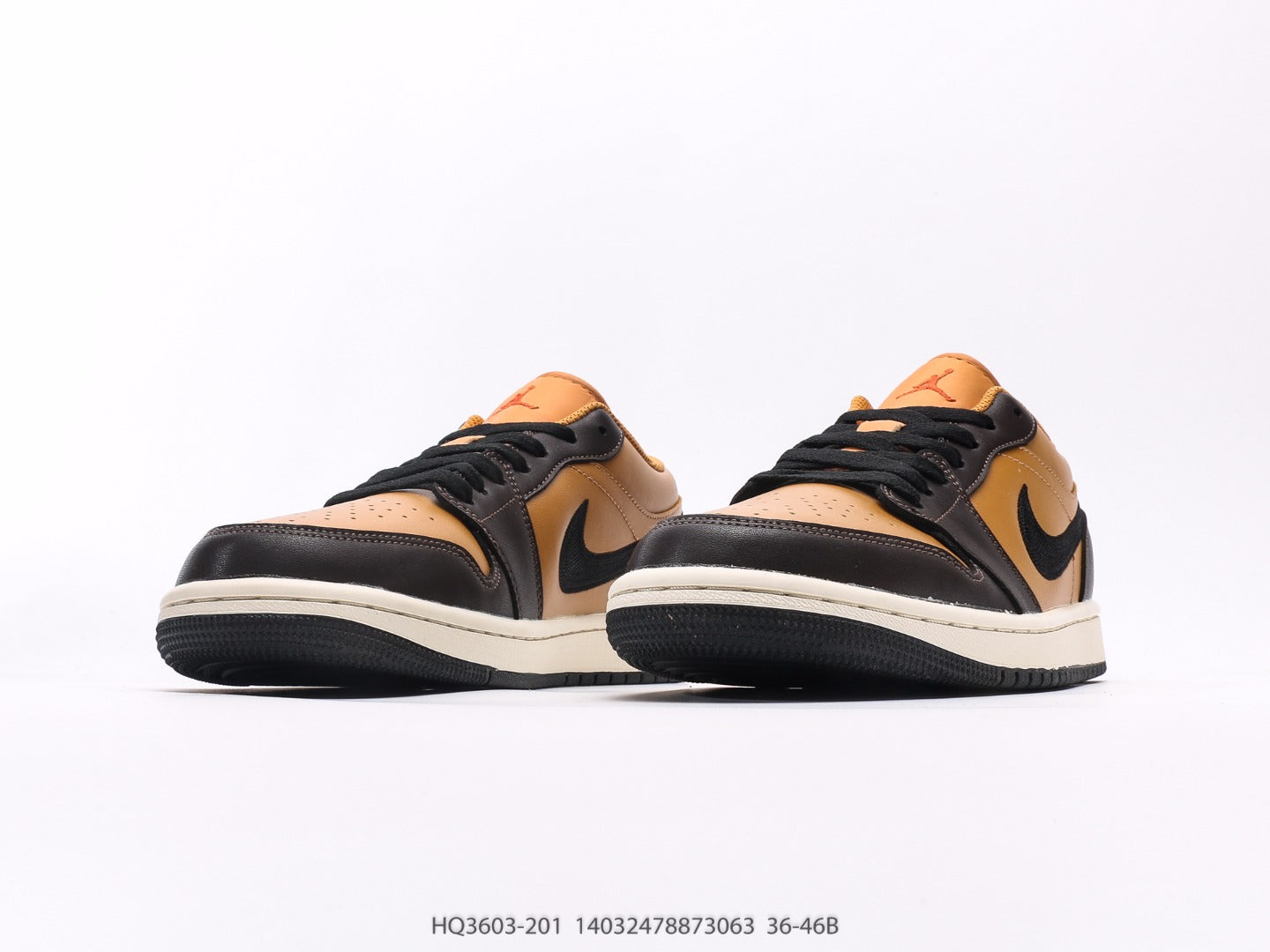 Air Jordan 1 Low SE