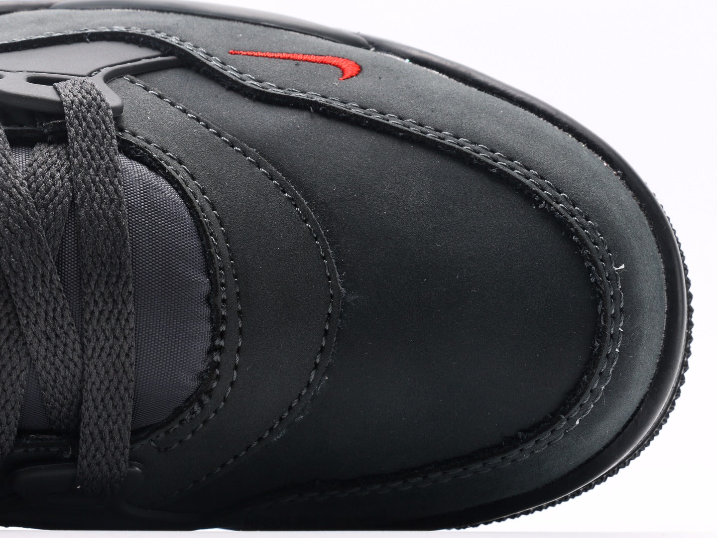 Air Jordan Nigel 4RM