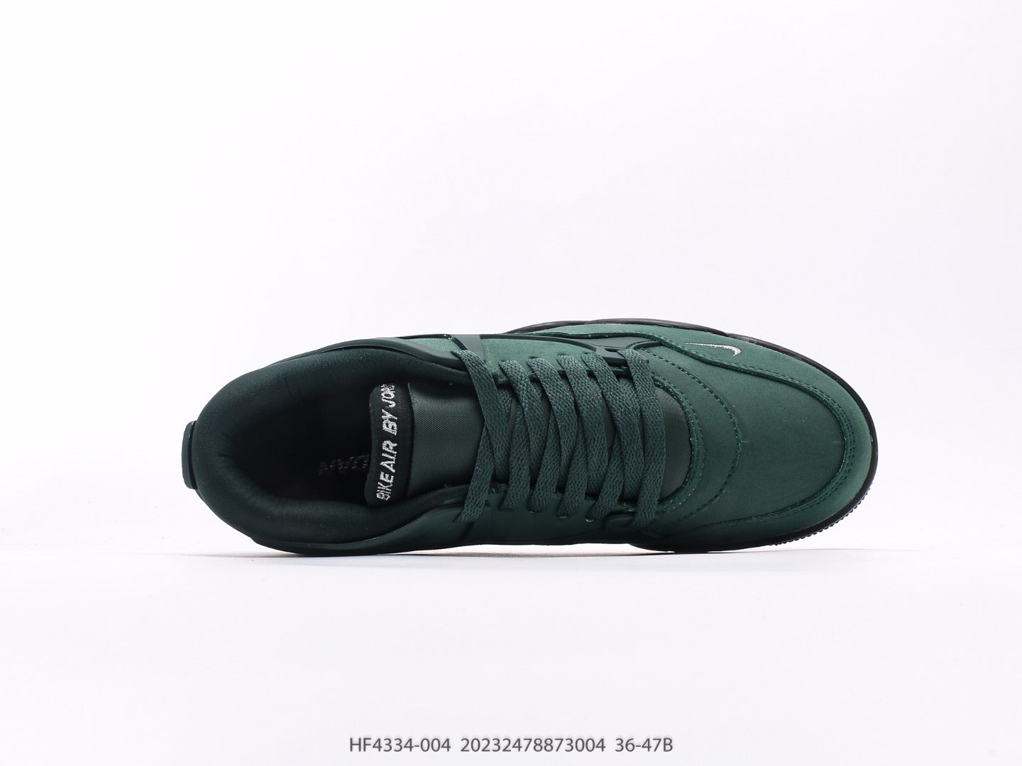 Air Jordan Nigel 4RM