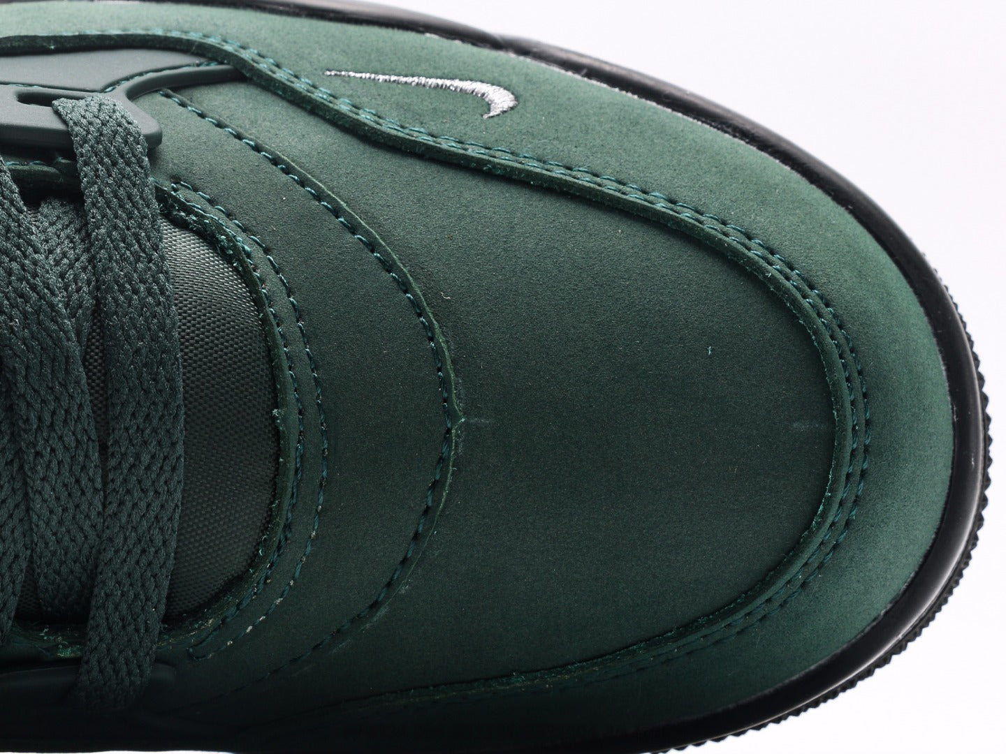 Air Jordan Nigel 4RM